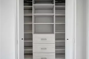 876 Jeffery St, Boca Raton, FL 33487 - Photo 33