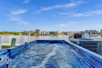 876 Jeffery Street, Boca Raton, FL 33487 - Photo 43