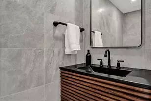 876 Jeffery St, Boca Raton, FL 33487 - Photo 13