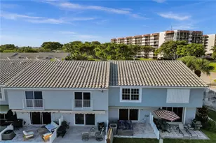 876 Jeffery St, Boca Raton, FL 33487 - Photo 51