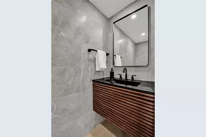 876 Jeffery Street, Boca Raton, FL 33487 - Photo 13