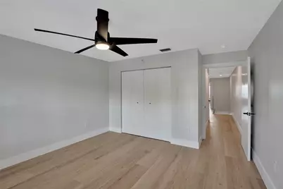 876 Jeffery Street, Boca Raton, FL 33487 - Photo 39