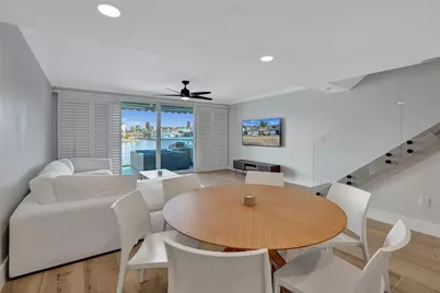 876 Jeffery Street, Boca Raton, FL 33487 - Photo 15