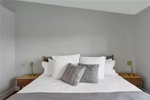 876 Jeffery St, Boca Raton, FL 33487 - Photo 23