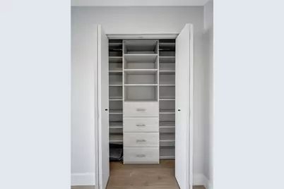 876 Jeffery Street, Boca Raton, FL 33487 - Photo 33