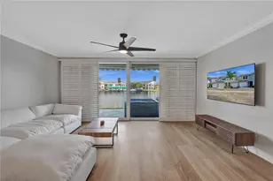 876 Jeffery St, Boca Raton, FL 33487 - Photo 17