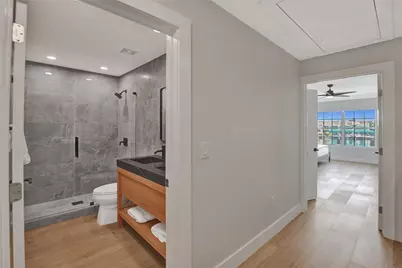 876 Jeffery Street, Boca Raton, FL 33487 - Photo 35