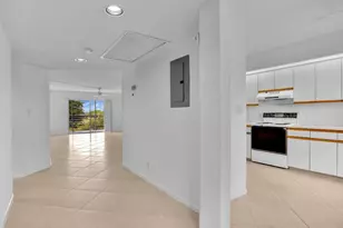 1601 Abaco Dr, Coconut Creek, FL 33066 - Photo 9