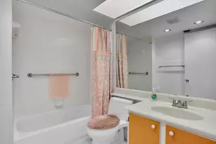 1601 Abaco Dr, Coconut Creek, FL 33066 - Photo 27