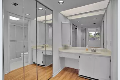 1601 Abaco Drive #D4, Pompano Beach, FL 33066 - Photo 23