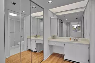 1601 Abaco Dr, Coconut Creek, FL 33066 - Photo 23