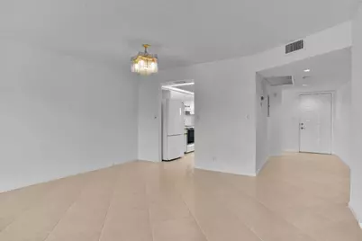 1601 Abaco Drive #D4, Pompano Beach, FL 33066 - Photo 13