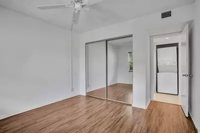 1601 Abaco Drive #D4, Pompano Beach, FL 33066 - Photo 25