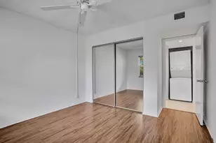 1601 Abaco Dr, Coconut Creek, FL 33066 - Photo 25