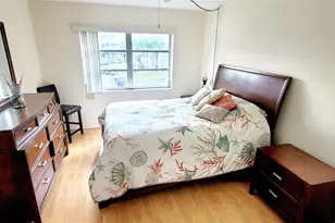 2901 NW 47th Terrace, Fort Lauderdale, FL 33313 - Photo 15