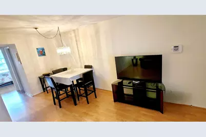 2901 NW 47th Terrace #247B, Fort Lauderdale, FL 33313 - Photo 5