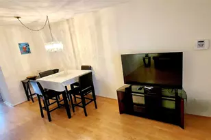 2901 NW 47th Terrace, Fort Lauderdale, FL 33313 - Photo 5