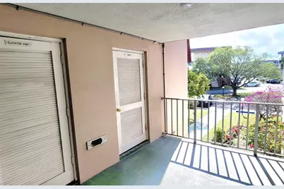 2901 NW 47th Terrace #247B, Fort Lauderdale, FL 33313 - Photo 21