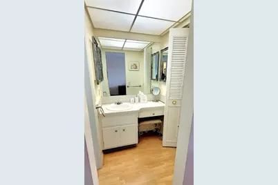 2901 NW 47th Terrace #247B, Fort Lauderdale, FL 33313 - Photo 17