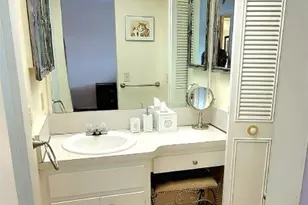 2901 NW 47th Terrace, Fort Lauderdale, FL 33313 - Photo 17