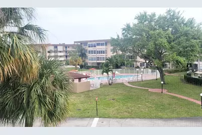 2901 NW 47th Terrace #247B, Fort Lauderdale, FL 33313 - Photo 25