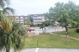 2901 NW 47th Terrace, Fort Lauderdale, FL 33313 - Photo 25