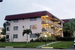 2901 NW 47th Terrace, Lauderhill, FL 33313 - Photo 1