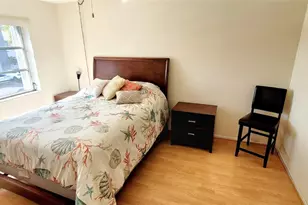 2901 NW 47th Terrace, Fort Lauderdale, FL 33313 - Photo 13