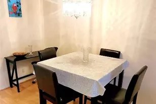 2901 NW 47th Terrace, Fort Lauderdale, FL 33313 - Photo 7