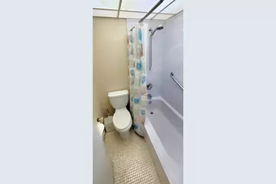 2901 NW 47th Terrace #247B, Fort Lauderdale, FL 33313 - Photo 19