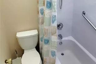 2901 NW 47th Terrace, Fort Lauderdale, FL 33313 - Photo 19