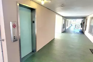 2901 NW 47th Terrace, Fort Lauderdale, FL 33313 - Photo 23