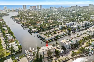 516 Hendricks Isle, Fort Lauderdale, FL 33301 - Photo 37