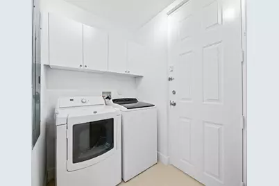 516 Hendricks Isle #4C, Fort Lauderdale, FL 33301 - Photo 21