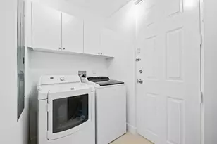 516 Hendricks Isle, Fort Lauderdale, FL 33301 - Photo 21