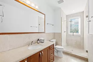 516 Hendricks Isle, Fort Lauderdale, FL 33301 - Photo 25