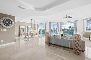 516 Hendricks Isle, Fort Lauderdale, FL 33301 - Photo 7