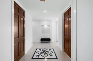 516 Hendricks Isle, Fort Lauderdale, FL 33301 - Photo 27