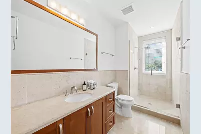 516 Hendricks Isle #4C, Fort Lauderdale, FL 33301 - Photo 25