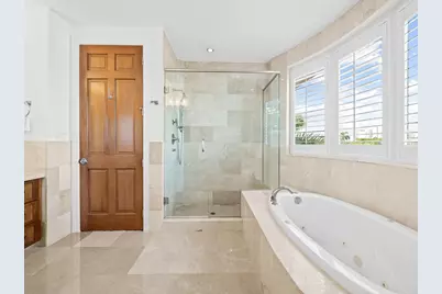 516 Hendricks Isle #4C, Fort Lauderdale, FL 33301 - Photo 17