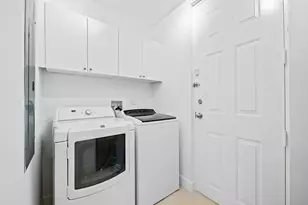 516 Hendricks Isle, Fort Lauderdale, FL 33301 - Photo 21