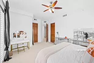 516 Hendricks Isle, Fort Lauderdale, FL 33301 - Photo 15