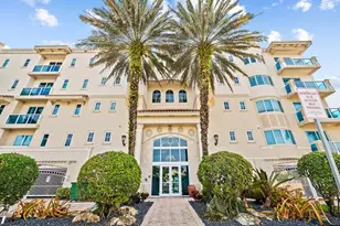 516 Hendricks Isle, Fort Lauderdale, FL 33301 - Photo 35