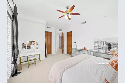 516 Hendricks Isle #4C, Fort Lauderdale, FL 33301 - Photo 15