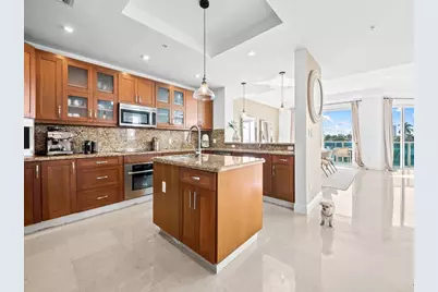 516 Hendricks Isle #4C, Fort Lauderdale, FL 33301 - Photo 11