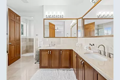 516 Hendricks Isle #4C, Fort Lauderdale, FL 33301 - Photo 19