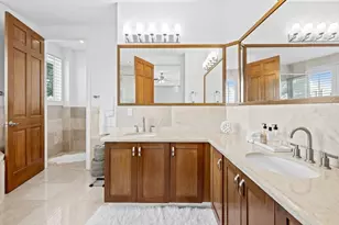 516 Hendricks Isle, Fort Lauderdale, FL 33301 - Photo 19