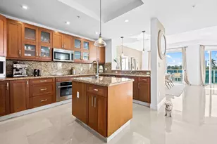 516 Hendricks Isle, Fort Lauderdale, FL 33301 - Photo 11