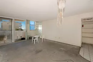 211 S Ocean Dr, Hollywood, FL 33019 - Photo 7