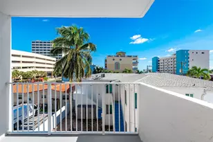 211 S Ocean Dr, Hollywood, FL 33019 - Photo 19